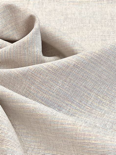 kaufman essex yarn dyed metallic linen blend sorbet fabric|Essex Yarn Dyed Metallic: Fabrics .